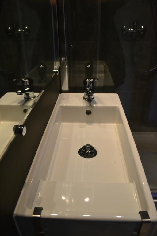 Maison D'Ide Bouillon Dış mekan fotoğraf