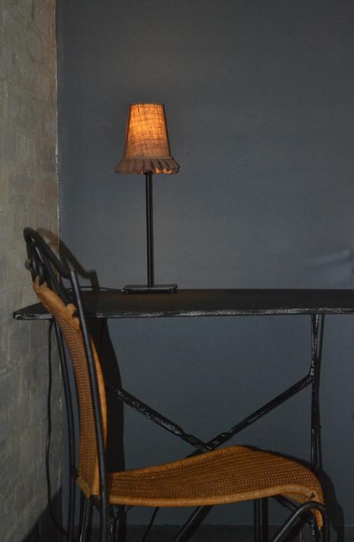 Maison D'Ide Bouillon Dış mekan fotoğraf